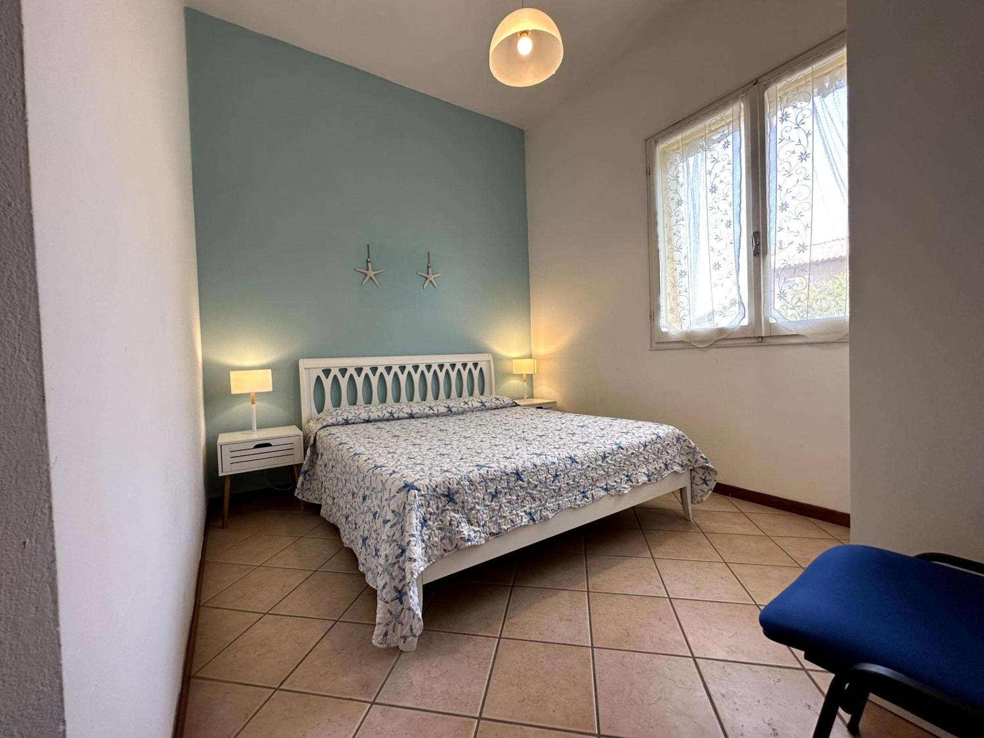 Delta Blu Residence Village Lido di Pomposa Luaran gambar